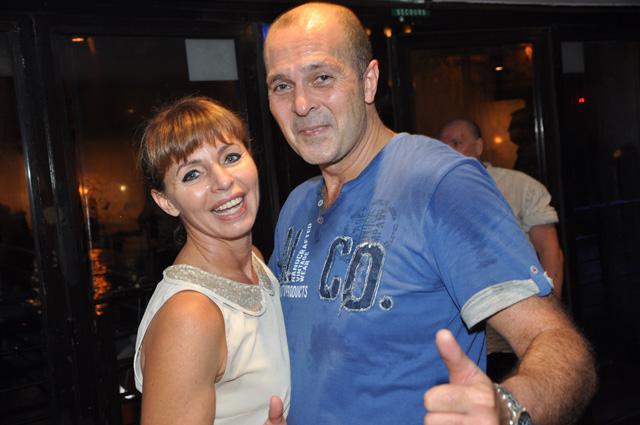 min 2014 11 30 concorde atlant 216